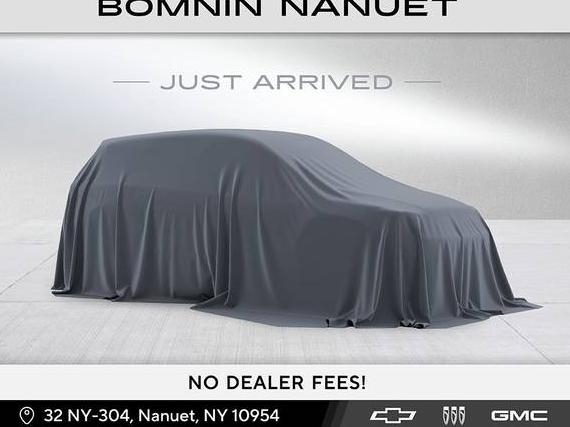 JEEP GRAND CHEROKEE 2019 1C4RJFBG3KC590519 image